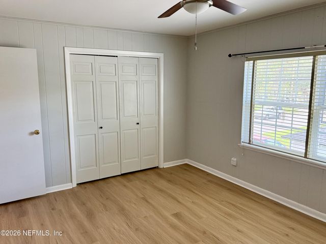 1815 VAN WERT Avenue 1, Jacksonville, FL 32205