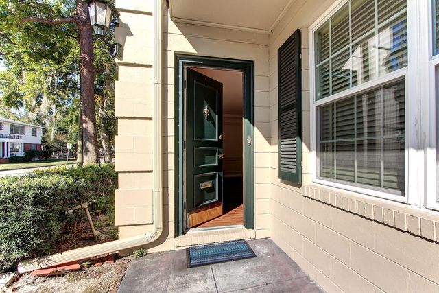 1815 VAN WERT Avenue 1, Jacksonville, FL 32205