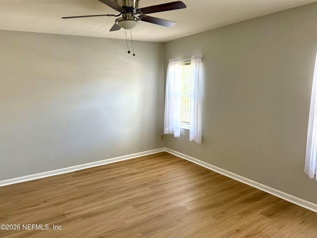 1815 VAN WERT Avenue 1, Jacksonville, FL 32205