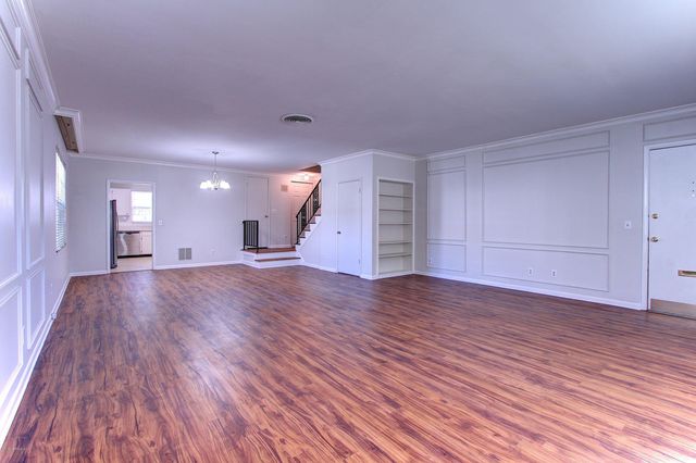 1815 VAN WERT Avenue 1, Jacksonville, FL 32205