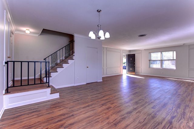 1815 VAN WERT Avenue 1, Jacksonville, FL 32205