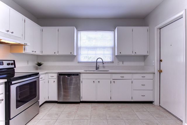 1815 VAN WERT Avenue 1, Jacksonville, FL 32205