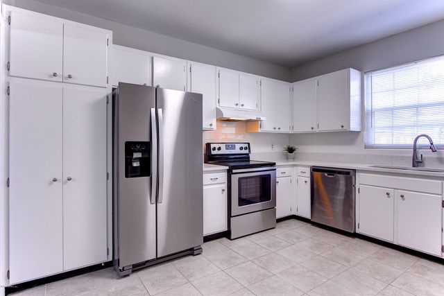 1815 VAN WERT Avenue 1, Jacksonville, FL 32205