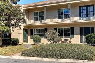 1815 VAN WERT Avenue 1, Jacksonville, FL 32205