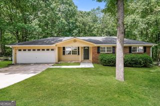 5141 Oakdale Court, Douglasville, GA 30135