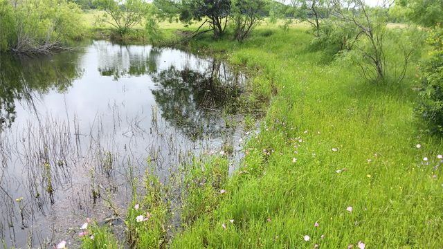 TBD Hwy 7, Chilton, TX 76632