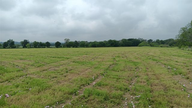 TBD Hwy 7, Chilton, TX 76632