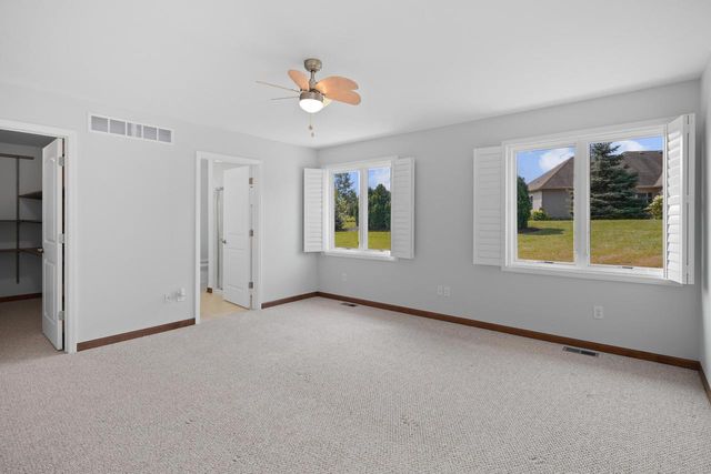 3909 16th PLACE, Kenosha, WI 53144