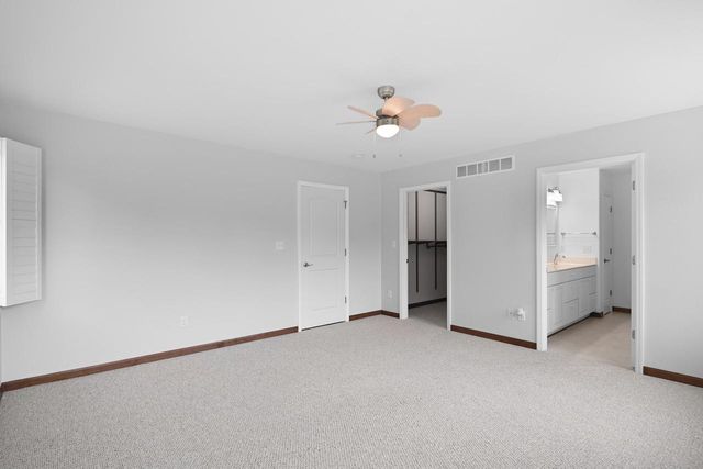 3909 16th PLACE, Kenosha, WI 53144