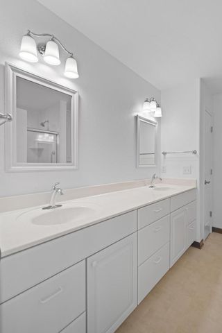 3909 16th PLACE, Kenosha, WI 53144