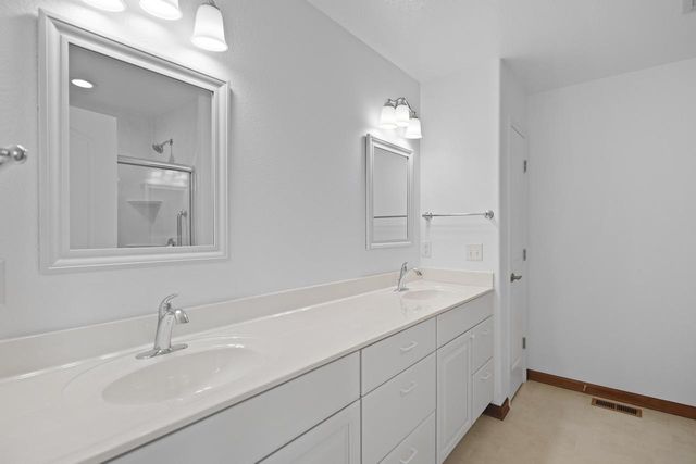 3909 16th PLACE, Kenosha, WI 53144