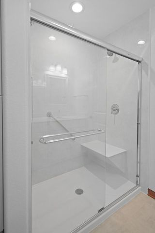 3909 16th PLACE, Kenosha, WI 53144