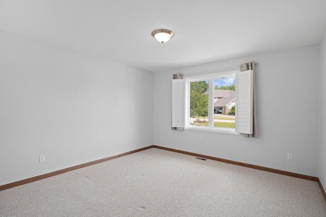 3909 16th PLACE, Kenosha, WI 53144