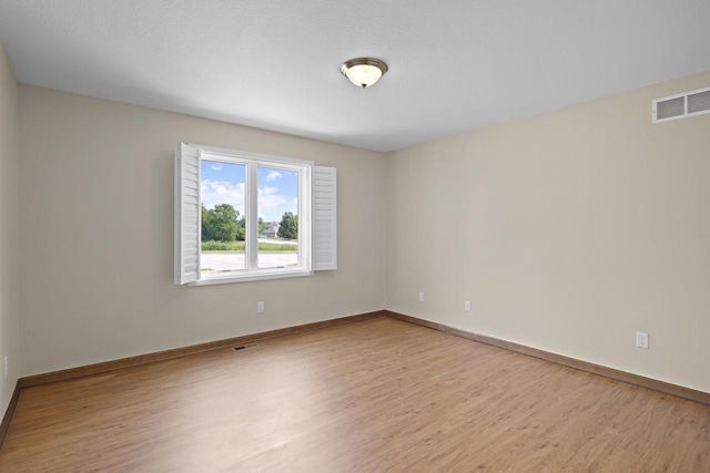 3909 16th PLACE, Kenosha, WI 53144