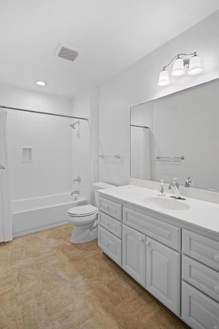 3909 16th PLACE, Kenosha, WI 53144