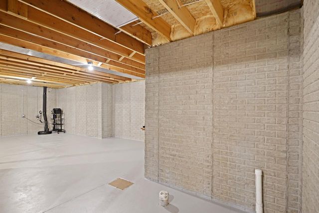 3909 16th PLACE, Kenosha, WI 53144