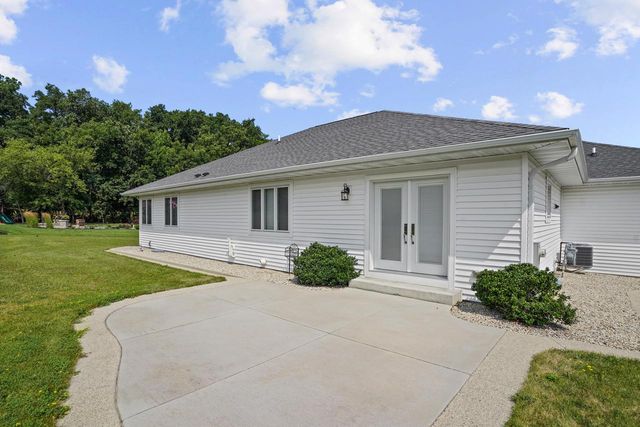 3909 16th PLACE, Kenosha, WI 53144