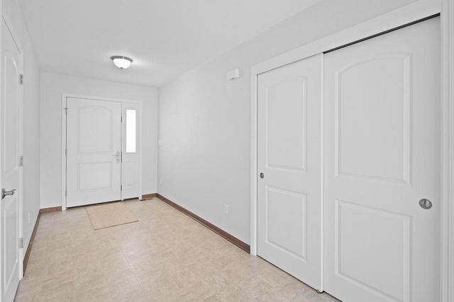3909 16th PLACE, Kenosha, WI 53144