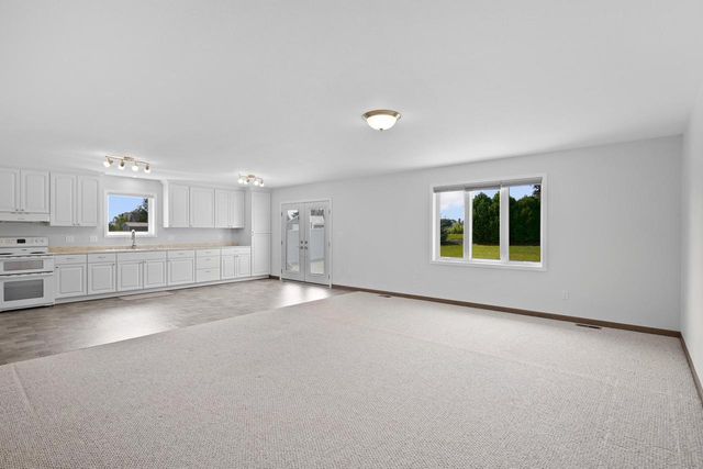 3909 16th PLACE, Kenosha, WI 53144