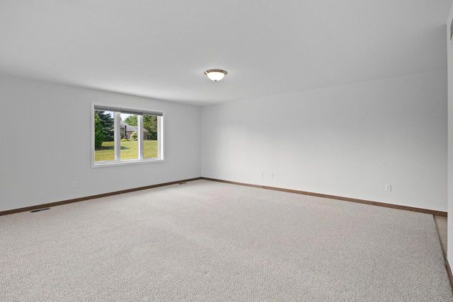 3909 16th PLACE, Kenosha, WI 53144