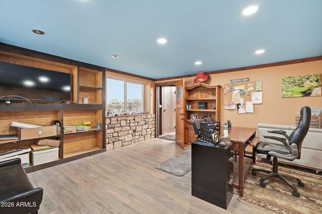 2238 N PLAZA Drive, Apache Junction, AZ 85120