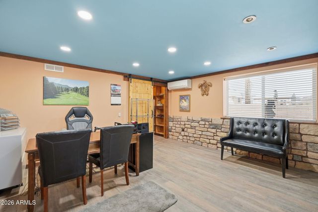 2238 N PLAZA Drive, Apache Junction, AZ 85120