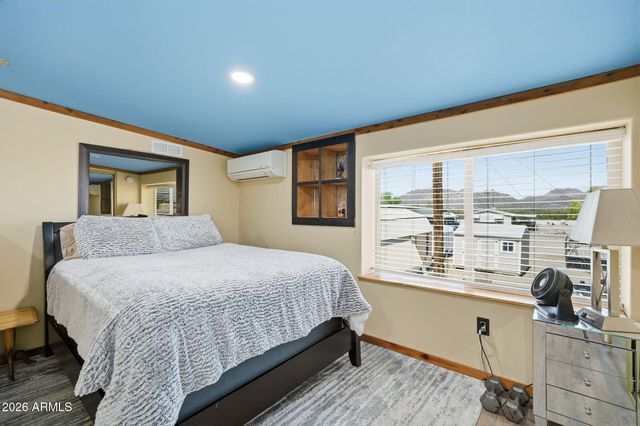 2238 N PLAZA Drive, Apache Junction, AZ 85120