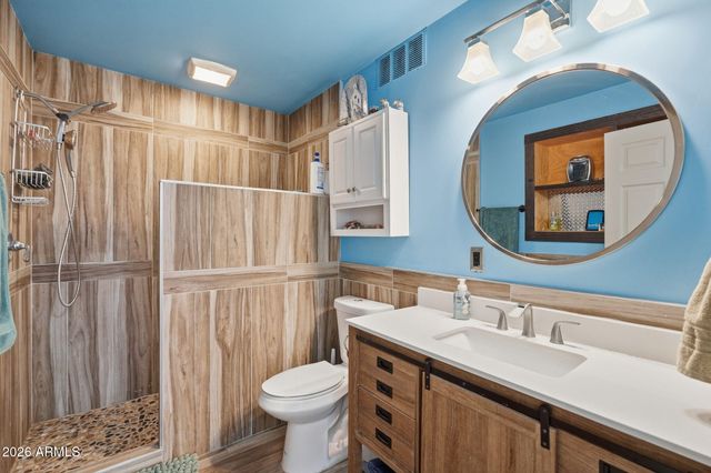 2238 N PLAZA Drive, Apache Junction, AZ 85120