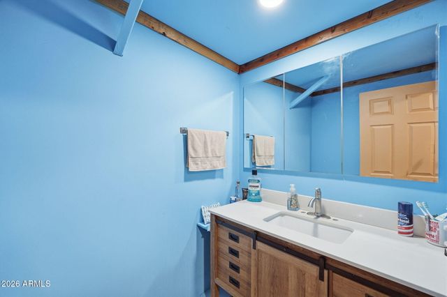 2238 N PLAZA Drive, Apache Junction, AZ 85120