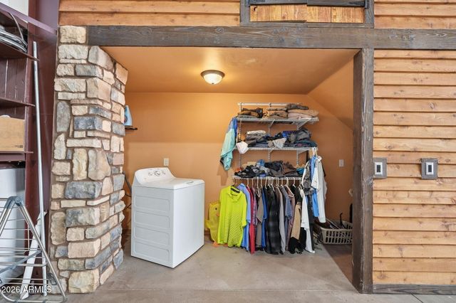 2238 N PLAZA Drive, Apache Junction, AZ 85120