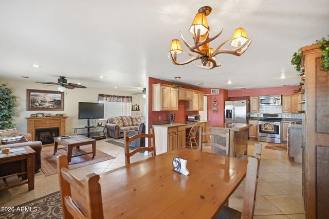 2238 N PLAZA Drive, Apache Junction, AZ 85120