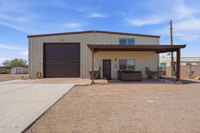 2238 N PLAZA Drive, Apache Junction, AZ 85120