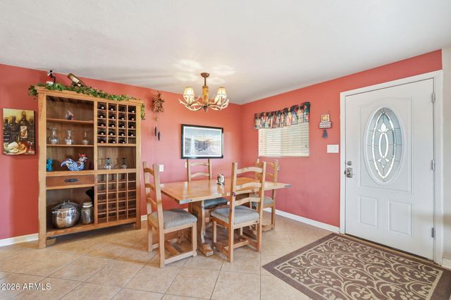 2238 N PLAZA Drive, Apache Junction, AZ 85120