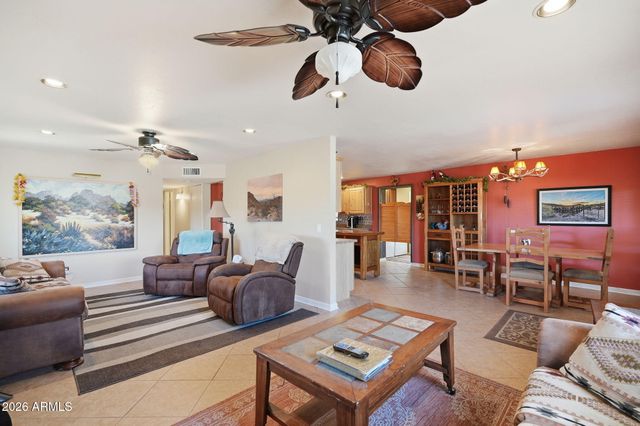 2238 N PLAZA Drive, Apache Junction, AZ 85120