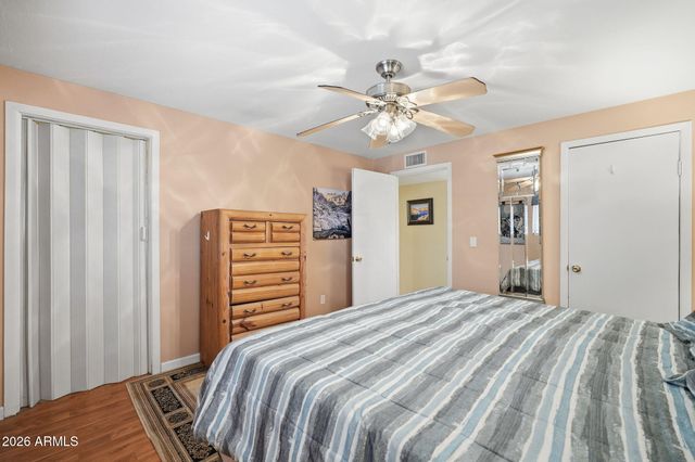 2238 N PLAZA Drive, Apache Junction, AZ 85120