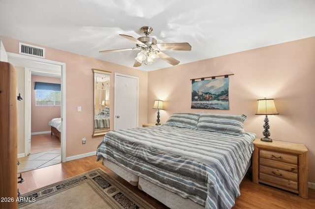 2238 N PLAZA Drive, Apache Junction, AZ 85120