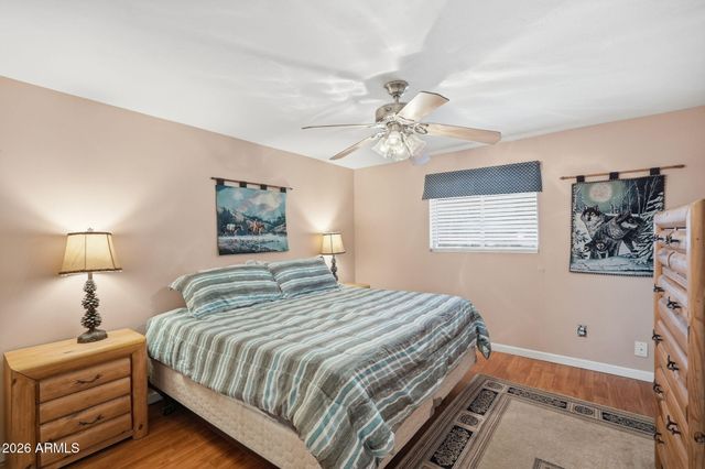 2238 N PLAZA Drive, Apache Junction, AZ 85120