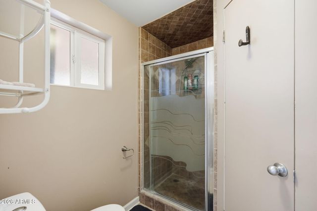 2238 N PLAZA Drive, Apache Junction, AZ 85120