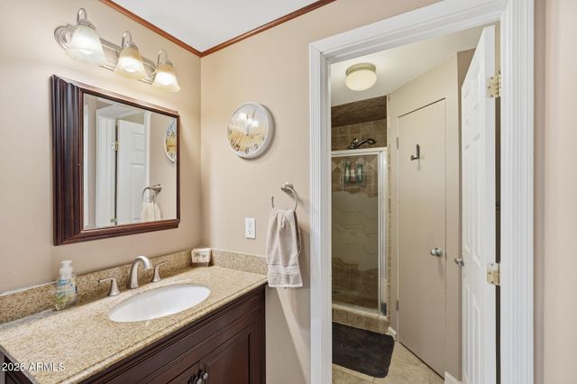 2238 N PLAZA Drive, Apache Junction, AZ 85120