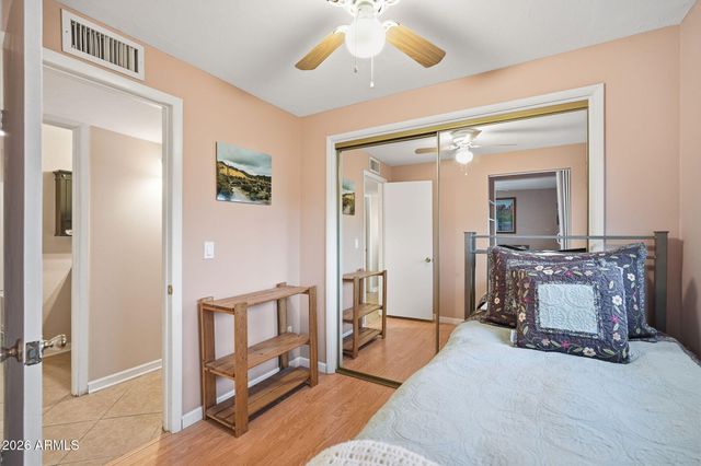 2238 N PLAZA Drive, Apache Junction, AZ 85120