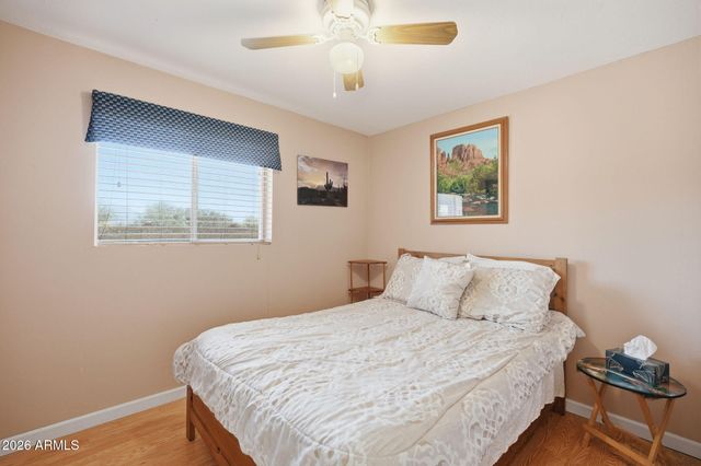 2238 N PLAZA Drive, Apache Junction, AZ 85120