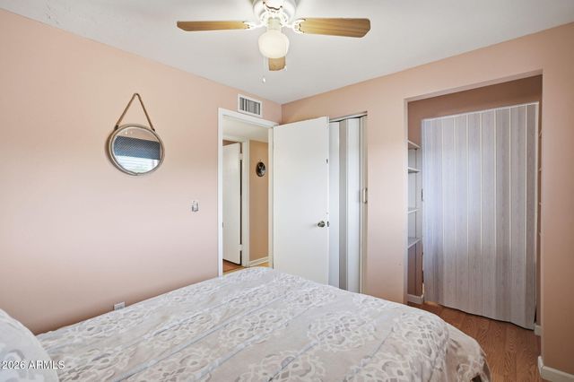 2238 N PLAZA Drive, Apache Junction, AZ 85120