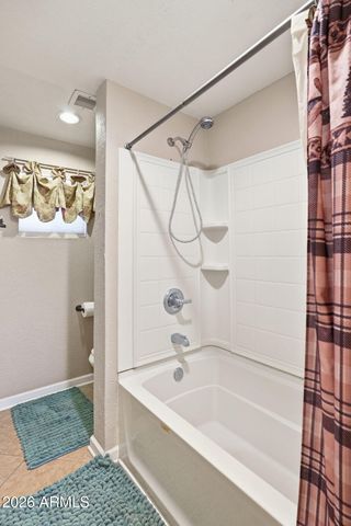 2238 N PLAZA Drive, Apache Junction, AZ 85120