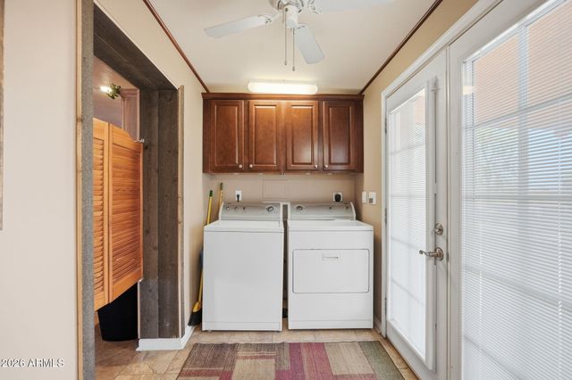 2238 N PLAZA Drive, Apache Junction, AZ 85120