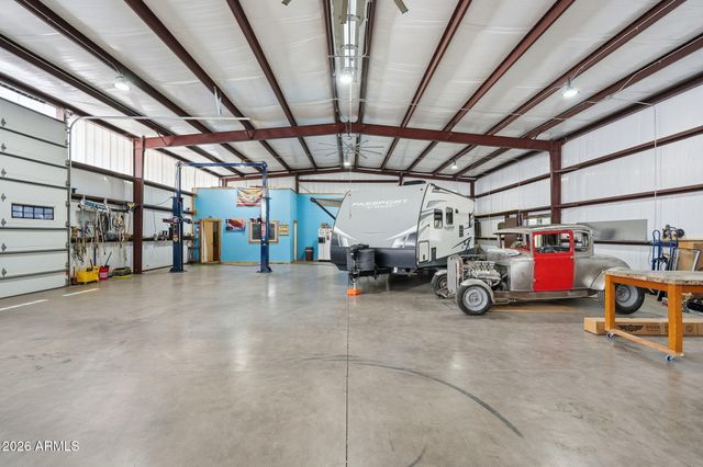 2238 N PLAZA Drive, Apache Junction, AZ 85120