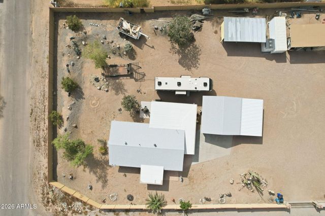 2238 N PLAZA Drive, Apache Junction, AZ 85120