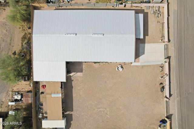 2238 N PLAZA Drive, Apache Junction, AZ 85120