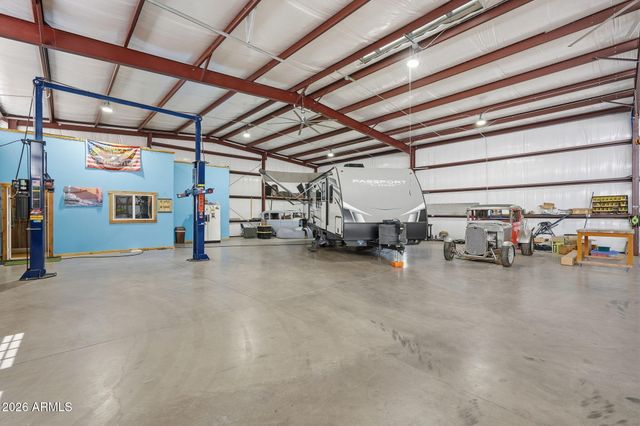 2238 N PLAZA Drive, Apache Junction, AZ 85120