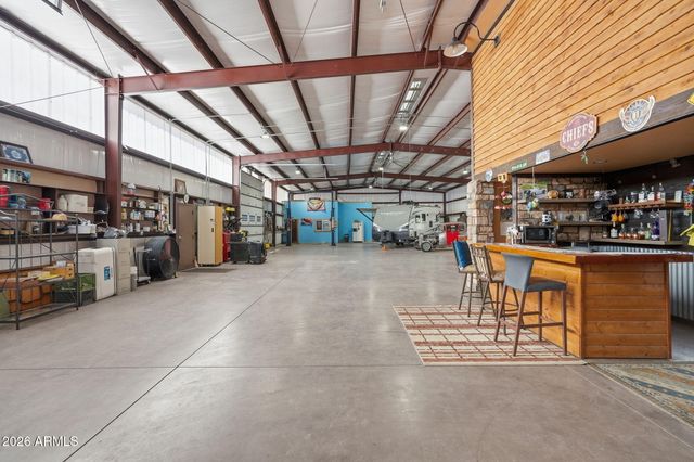 2238 N PLAZA Drive, Apache Junction, AZ 85120