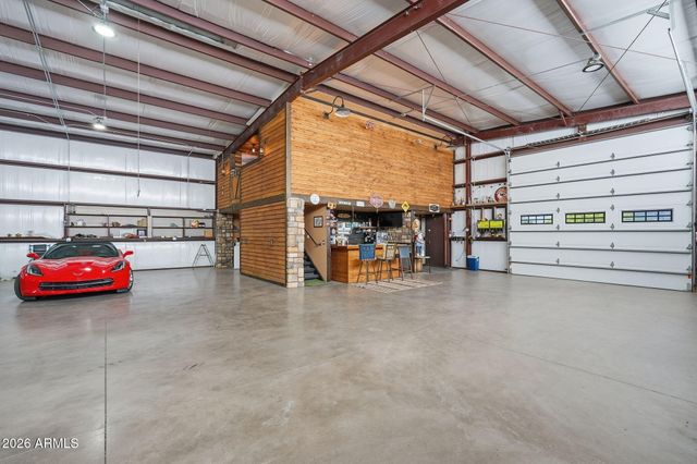 2238 N PLAZA Drive, Apache Junction, AZ 85120